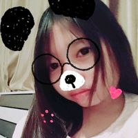mjgj.iggifs