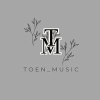 suara asli - Toen_Music