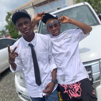 jeffreylenfantmiracle0