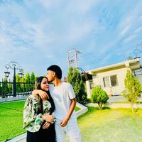 seetha_princewithmyson