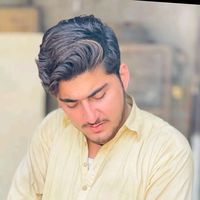 shairkhan345