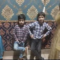 muhammad.shahwaiz109