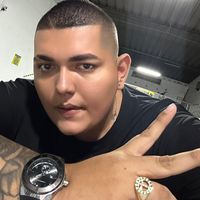 jesusaviles619
