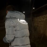 ionn_rtx18