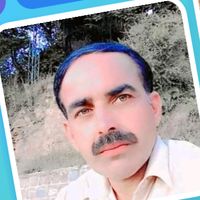 zahid.khan41098