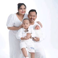 original sound - Alone🤗 & A kar💃🏻✅