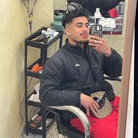 aymankassrawi