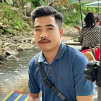 original sound - worachat03