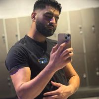 usamazaildar
