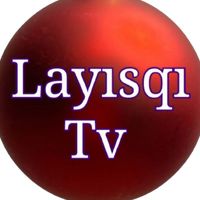 layisqi_tv