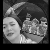 aunruen12