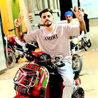 hamdimahmoud372