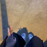 original sound - randm_vds