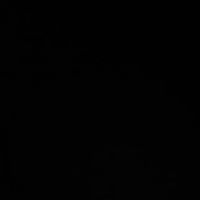 r._6.r.7