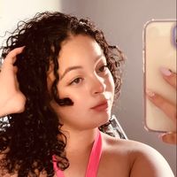 victoriabrandino_