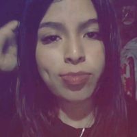 bebecita9.2