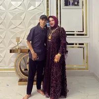 original sound - manizzz0294