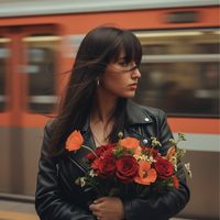 ari_alvite