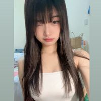 lstfeel