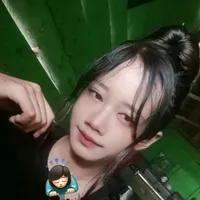 original sound - bell_stecu4