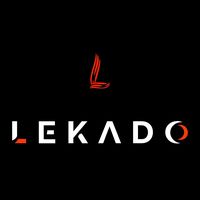 lekado_