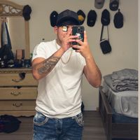 kevin_13003