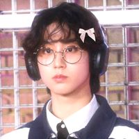 ilovekpop14303