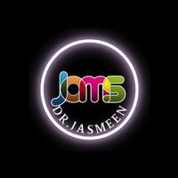drjasmeen