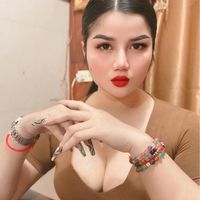 jee.ma67