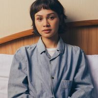 original sound - Andien