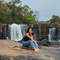 __rawinan__