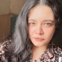 original sound - nohakhaled70