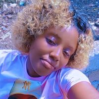 tnia.monteiro65