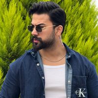 furkanyukselofficial