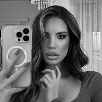 minajevtic_