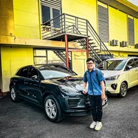 original sound - cau3suaxeoto