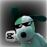 blackcxtz7