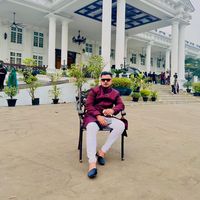 faysolbhuiyan99