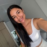 malejamendoza26