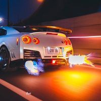 original sound