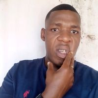 mbuyiseloncayiyan