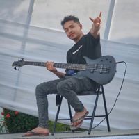 suara asli