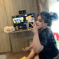 baby_viw22