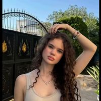 minaasn0
