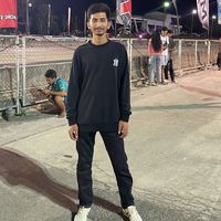 new_muangthong