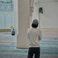 arbab_0143