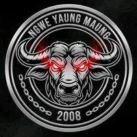 ngweyoungmaung