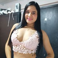 deisypatricia8
