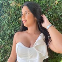 mclaras._2