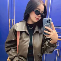 original sound - eviadarmawan